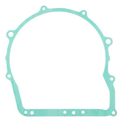 XVZ12TD Clutch Cover Gasket