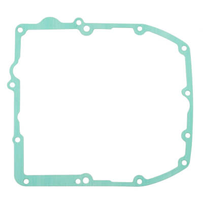 XVZ13TF Engine Sump Gasket