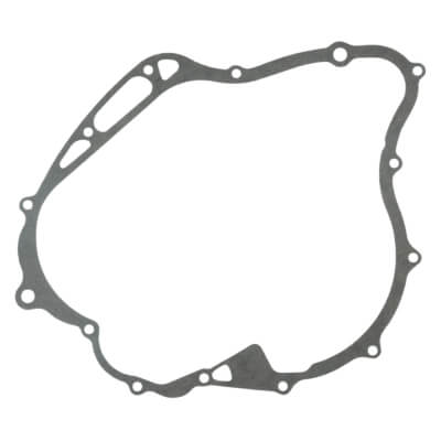 XV1000SE Virago Generator Cover Gasket