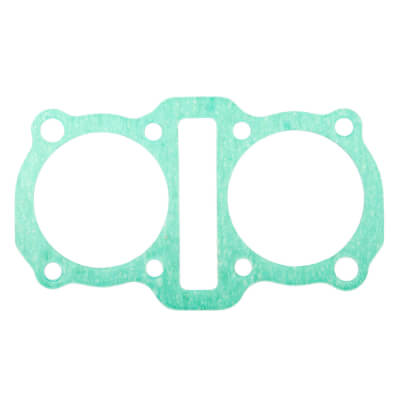 XS650SE Cylinder Base Gasket