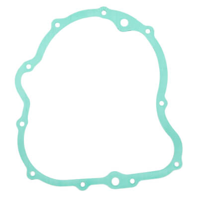 XS850 Generator Cover Gasket