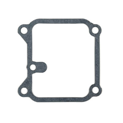 DT50MX Carb Float Bowl Gasket