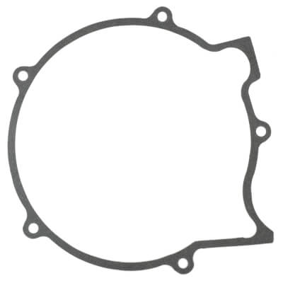 XT500C Generator Cover Gasket