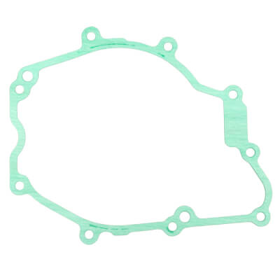 FZ6NAHG S2 Fazer ABS Generator Cover Gasket
