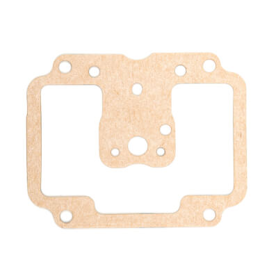 XS650 Carb Float Bowl Gasket