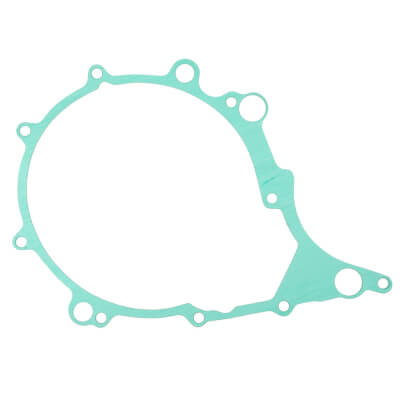 SRX400 Generator Cover Gasket 1985-1990