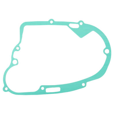 LTMX Clutch Cover Gasket
