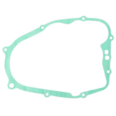 RD125LC MK3 Clutch Cover Gasket