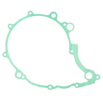 SZR660 Generator Cover Gasket