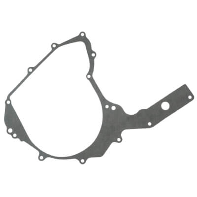 TDM850 Generator Cover Gasket