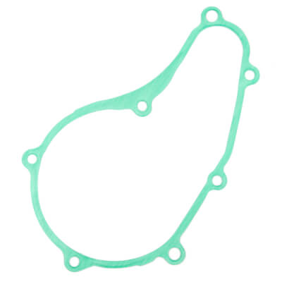 FZS600S Fazer Crankcase Cover Gasket RH Front