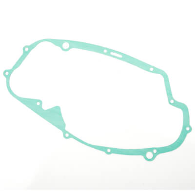 YZ250 Clutch Cover Gasket 1977 Only