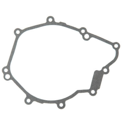 YZF R6 Generator Cover Gasket 1999-2002
