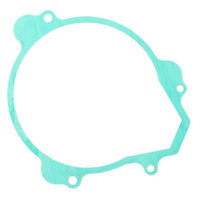XJ600 Generator Cover Gasket 1989-1991