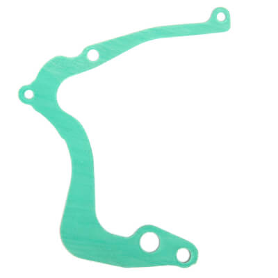 XJR1300 Sprocket Cover Gasket 1998-2001