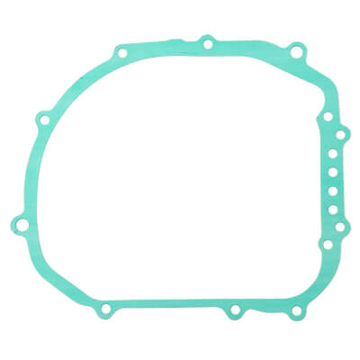 FZR400RRSP Clutch Cover Gasket
