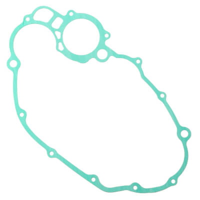 XT500C Clutch Cover Gasket