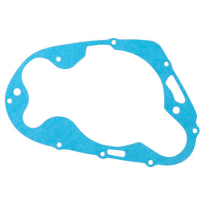 RD200 1981 Clutch Cover Gasket