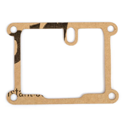 RD125 1978 Carb Float Bowl Gasket (C/W)