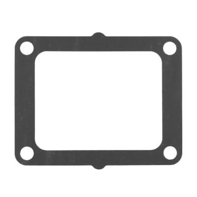 DT400MX Reed Block Valve Gasket