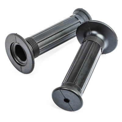 rd350 handlebar price