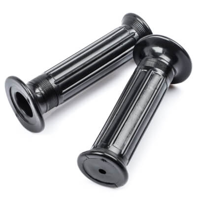 ATMX Handlebar Grips