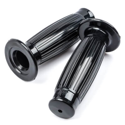 RD250 Handlebar Grips