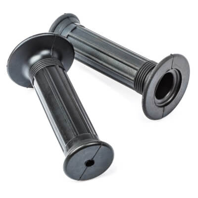 ATMX Handlebar Grips OEM Style