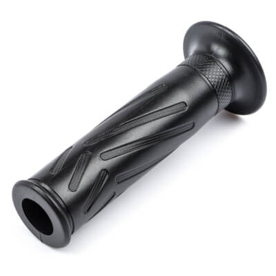 YBR125ED Handlebar Grip L/H 2005-2006