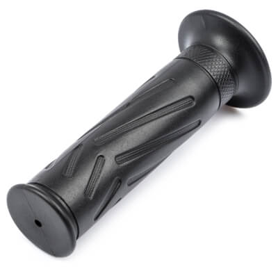 YBR125ED Handlebar Grip L/H 2007-2014