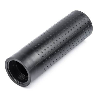 XV535 Virago Handlebar Grip L/H