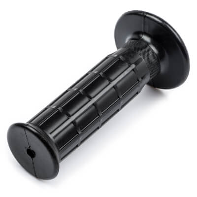 XT600 Handlebar Grip L/H Genuine