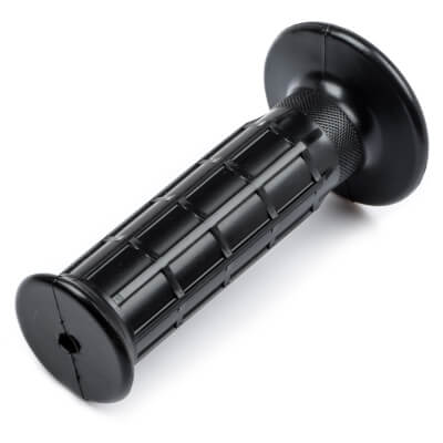 XT600 Handlebar Grip R/H Genuine