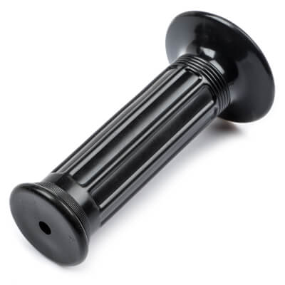 XS650 Handlebar Grip L/H Genuine