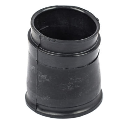 YR5 Carb To Airbox Rubber