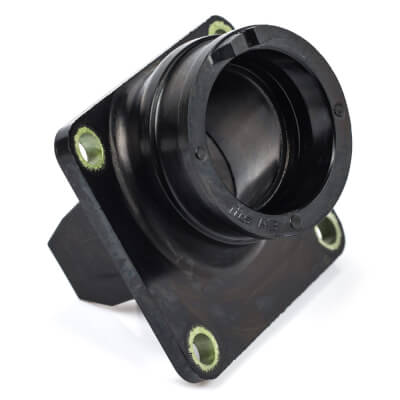 YZ85 Carb Inlet Rubber 2002-2017