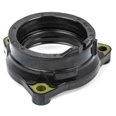 WR450F Carb Inlet Rubber 2007-2011