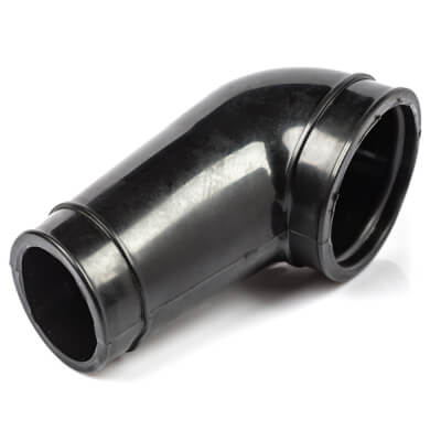 LS2 Carb To Airbox Rubber