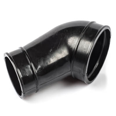 CS5E Carb To Airbox Rubber