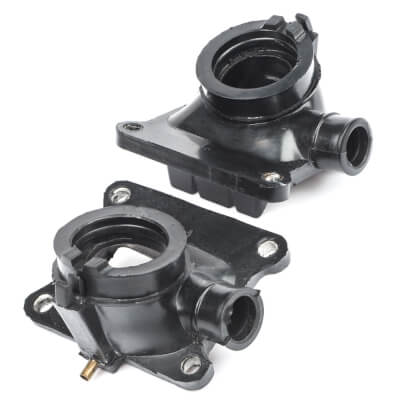 R1-Z Inlet Rubbers - Clearance (Click 'View' for further details)