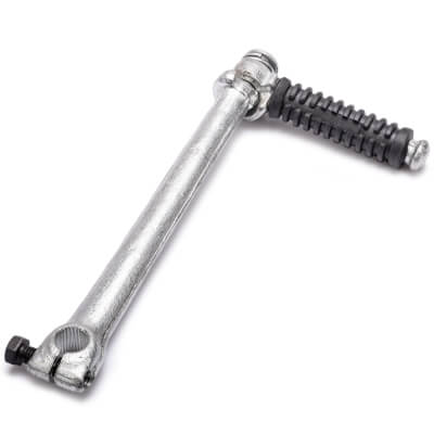 TY50M Kickstart Lever