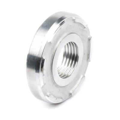 RD350 YPVS F2 1WT Labyrinth Seal