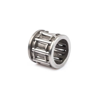 YZ125 Little End Bearing 2001-2026