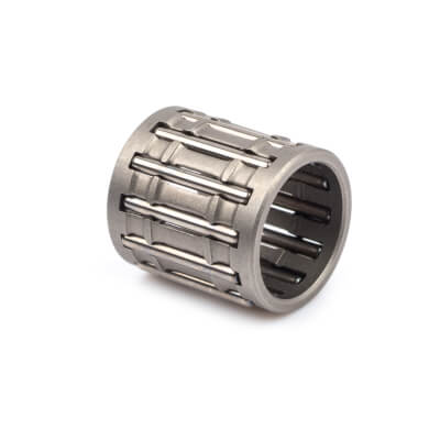 DT50MX Little End Bearing