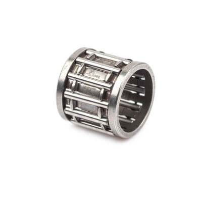 RD125 1975 Little End Bearing (Drum)