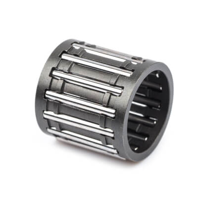 RX125 Little End Bearing