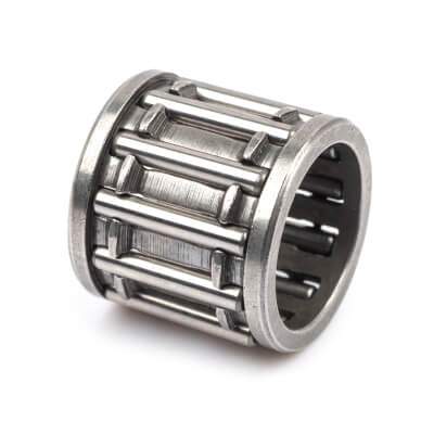 TDR250 Little End Bearing