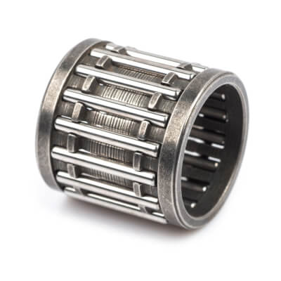 RT1M Little End Bearing