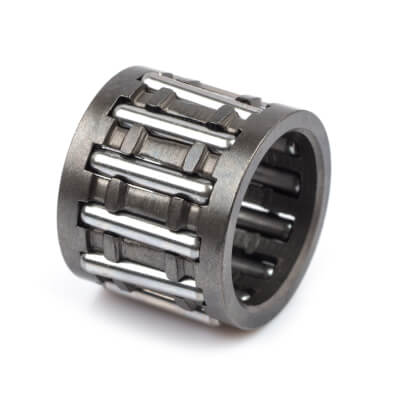 DT125R Little End Bearing 1990-2004