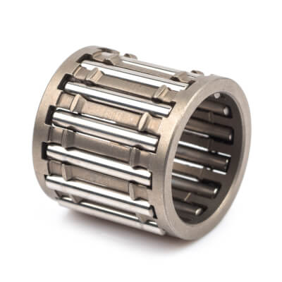 IT425 Little End Bearing